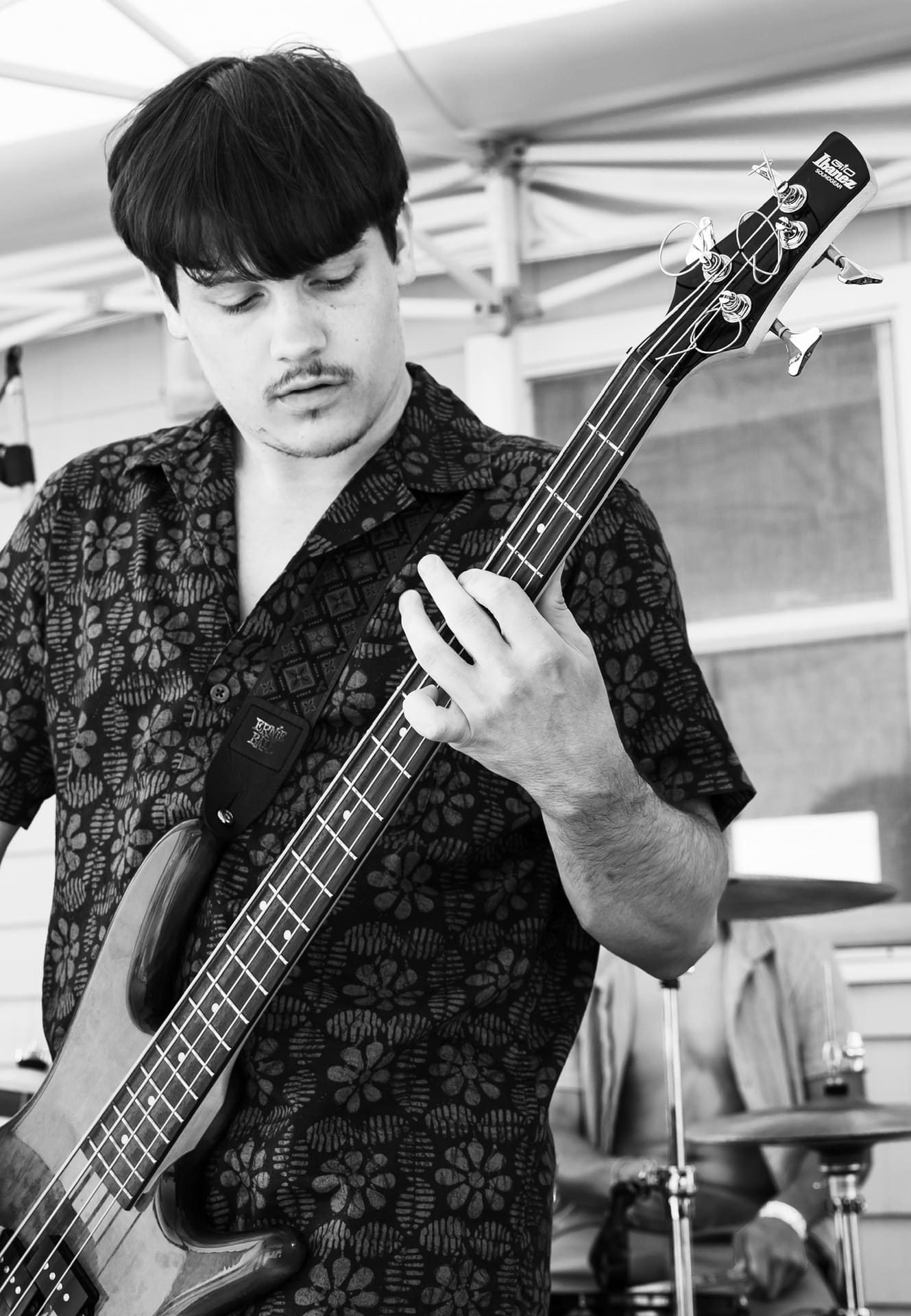 NewFare live performance photo 33