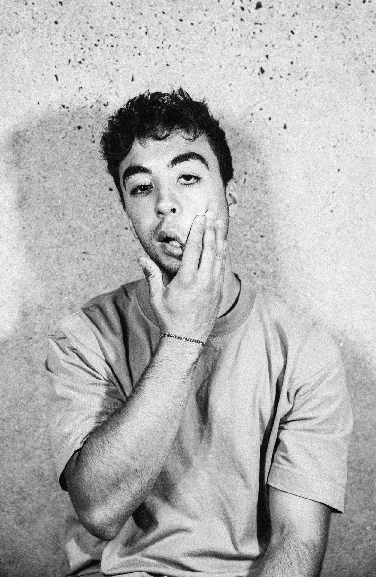 NewFare promotional photo 1