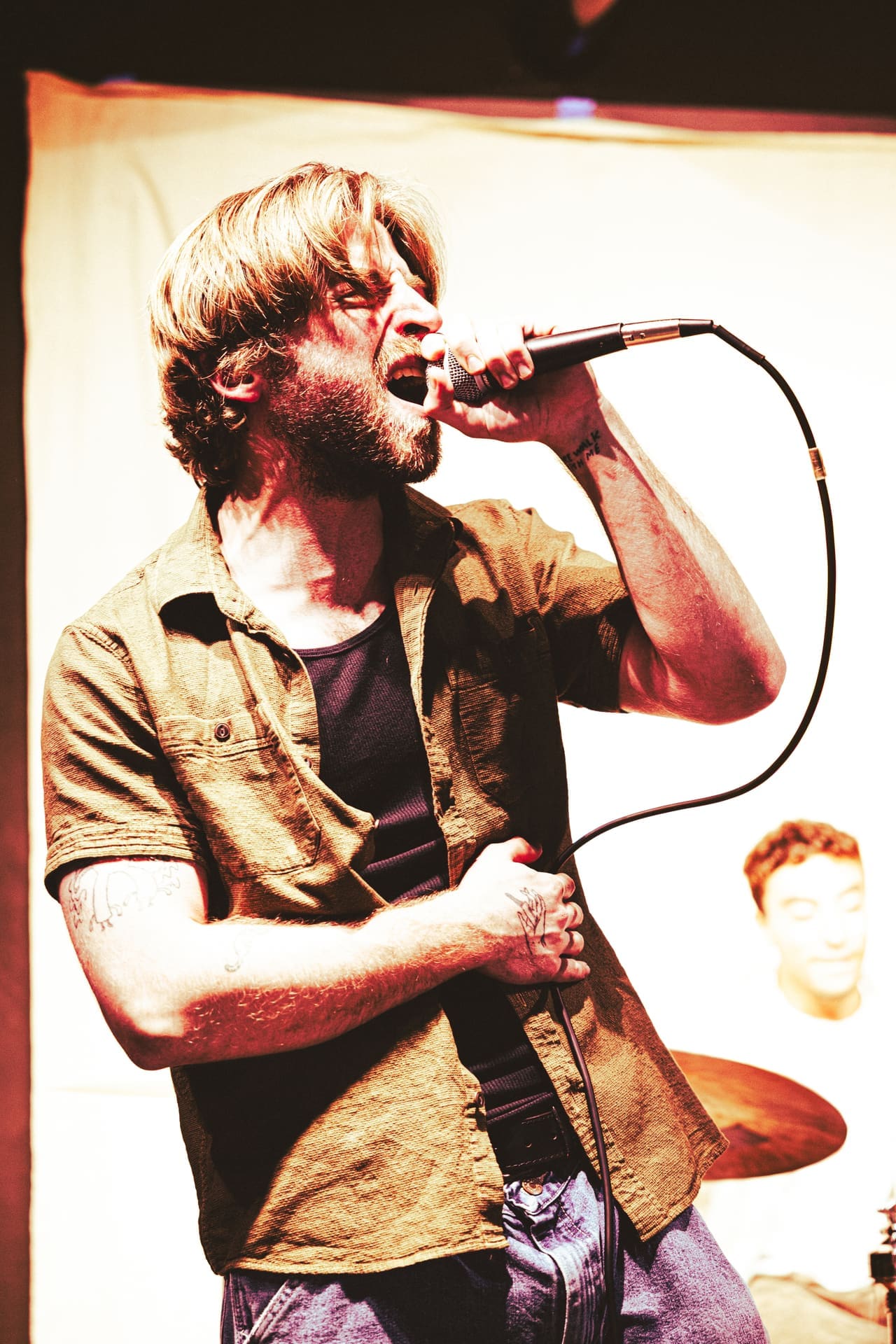 NewFare promotional photo 14